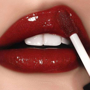 Beauté<br>Lèvres Elite Spa Agadir